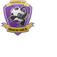 清萊FC logo