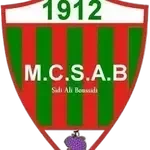 西迪阿里布西迪 