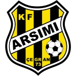 阿雷西米1973 U19