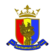 汉达瓦迪联  logo