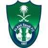 Al-Ahli Saudi FC U19