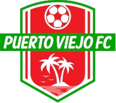 Puerto Viejo FC (W)