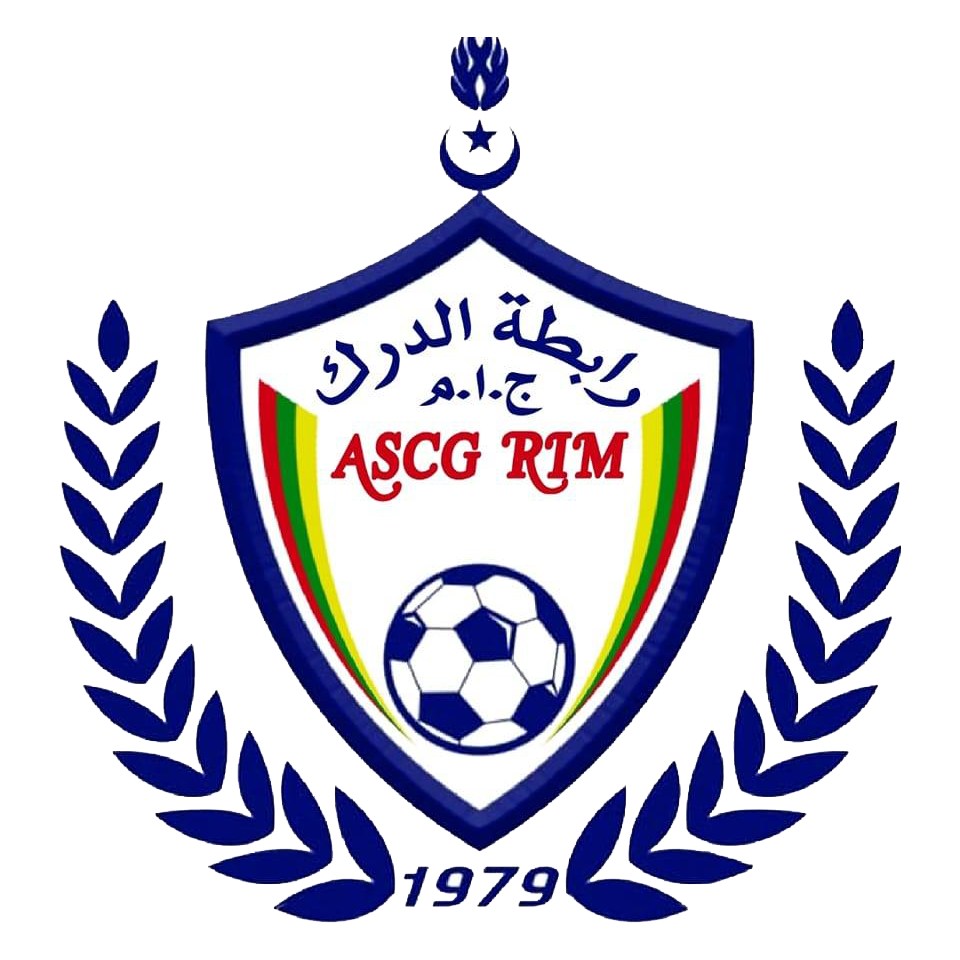 ASC