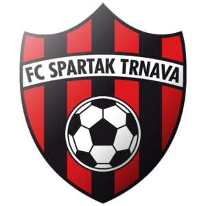 特纳瓦斯巴达U19  logo