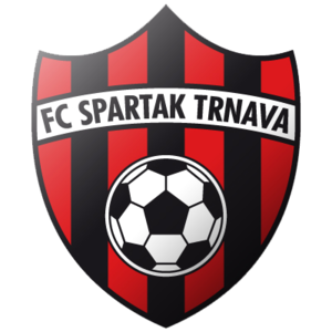 https://cdn.sportnanoapi.com/football/team/d6c54ddb1f6c1727c6d08c2099fe3818.png