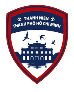 胡志明市青年 
