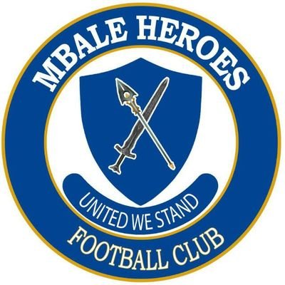 Mbale Heroes FC