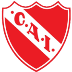 Club Atlético Independiente U20 