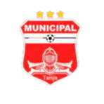 CD Municipal Tarija