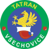 Tatran Presov(w)