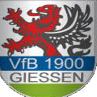 FC Giessen