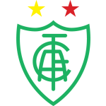 https://cdn.sportnanoapi.com/football/team/d6f540a14a29fded4b35eef61bc1356f.png