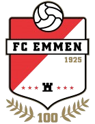 FC安曼U17