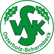VSK奥斯特霍尔茨 U17