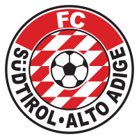 苏迪路U19 logo