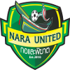 Nara United