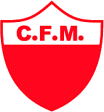 费纳多  logo