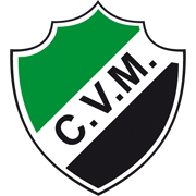 維拉米切 logo