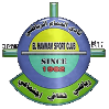哈馬姆 logo