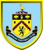 Burnley U21