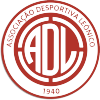 阿德莱奥尼科  logo