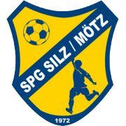 Spg Motz