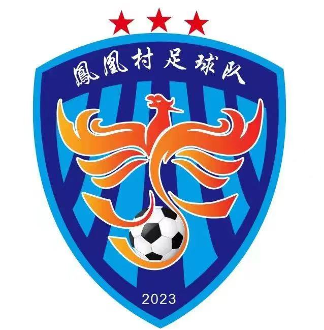 https://cdn.sportnanoapi.com/football/team/d759dd4d08f181957bc7f2a5844c8033.png