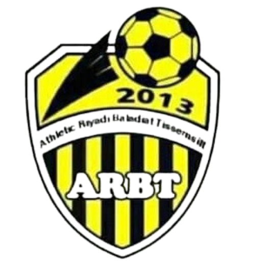 https://cdn.sportnanoapi.com/football/team/d75a47712e51c12b7c0d5d4352d21b6c.png