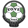 圖維波里 logo