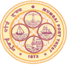 孟买港 孟买港