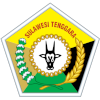东南苏拉威西 logo