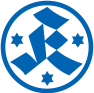 斯图加特踢球者  logo