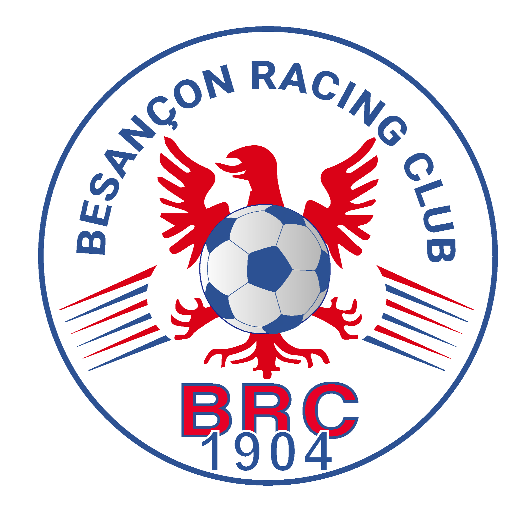 Racing Besancon