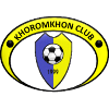 https://cdn.sportnanoapi.com/football/team/d791c6fe5a95188fb27f677dbf19388e.png