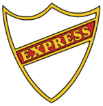 IL艾斯帕勒斯  logo