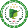东明大学校