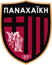 https://cdn.sportnanoapi.com/football/team/d7ad5f91004991aea0d8a48576b26352.png