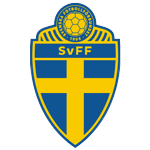 Sweden U16