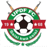 UPDF