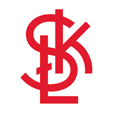 LKS羅德茲女足  logo