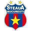 Steaua Bucuresti II