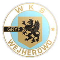 格里夫 logo