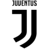 Juventus(w)