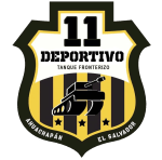 Once Deportivo de Ahuachapan