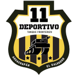 https://cdn.sportnanoapi.com/football/team/d7f43daba62994fb5d3ac9e8acb32a88.png