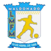 马尔多纳多首都 logo