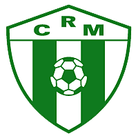 Racing Club de Montevideo Reserves