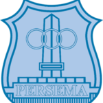 帕尔塞玛 logo
