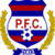 派桑杜FC