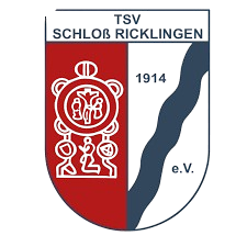 TSV施洛斯里克林根青年队